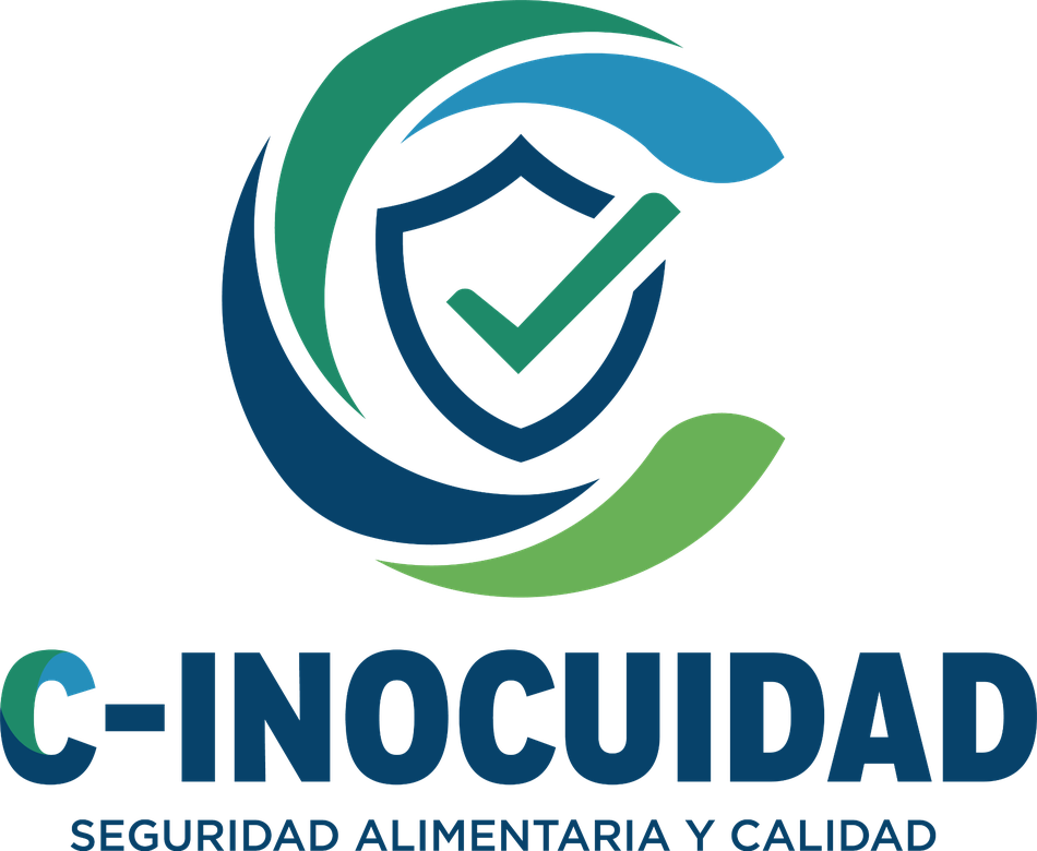 C-Inocuidad · Seguridad alimentaria y calidad